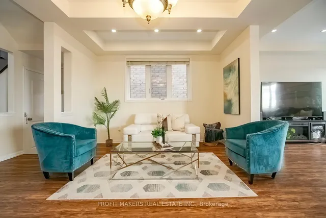 Additional image 5 of 16 Miracle Tr