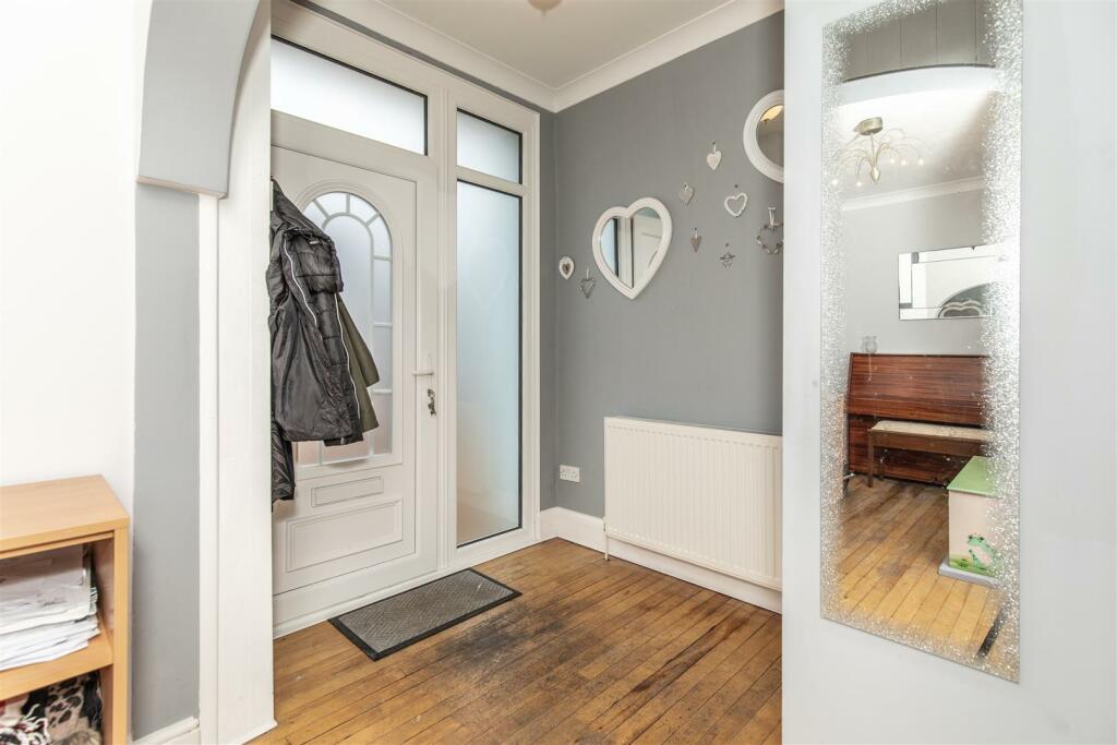 Additional image 3 of The Drive, Worthing