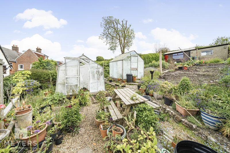 Additional image 22 of School Lane, West Lulworth, BH20