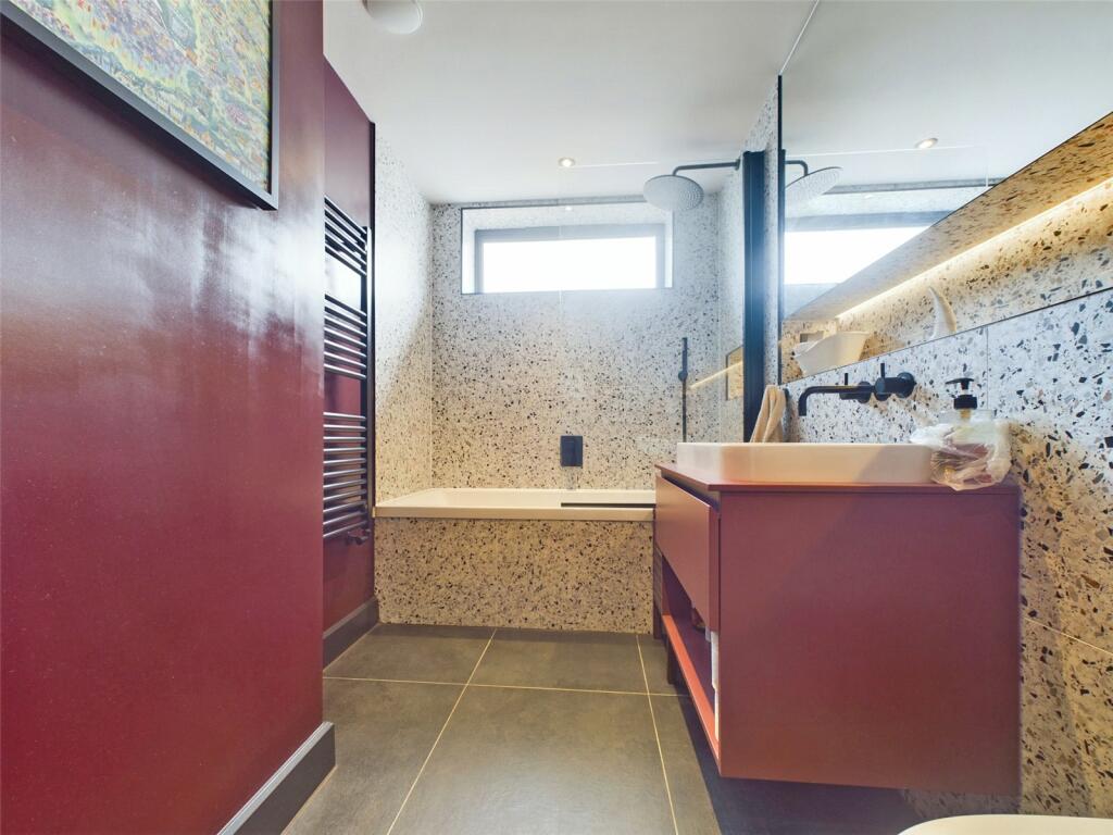 Additional image 21 of Boscombe Overcliff Drive, Bournemouth, Dorset, BH5