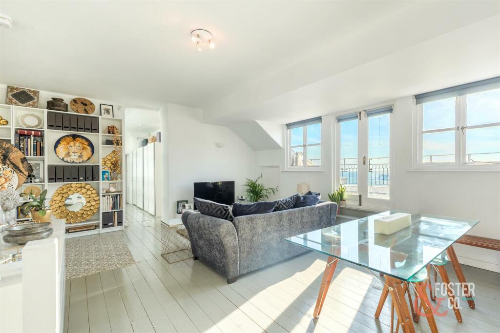 Additional image 13 of Eastern Terrace, Brighton