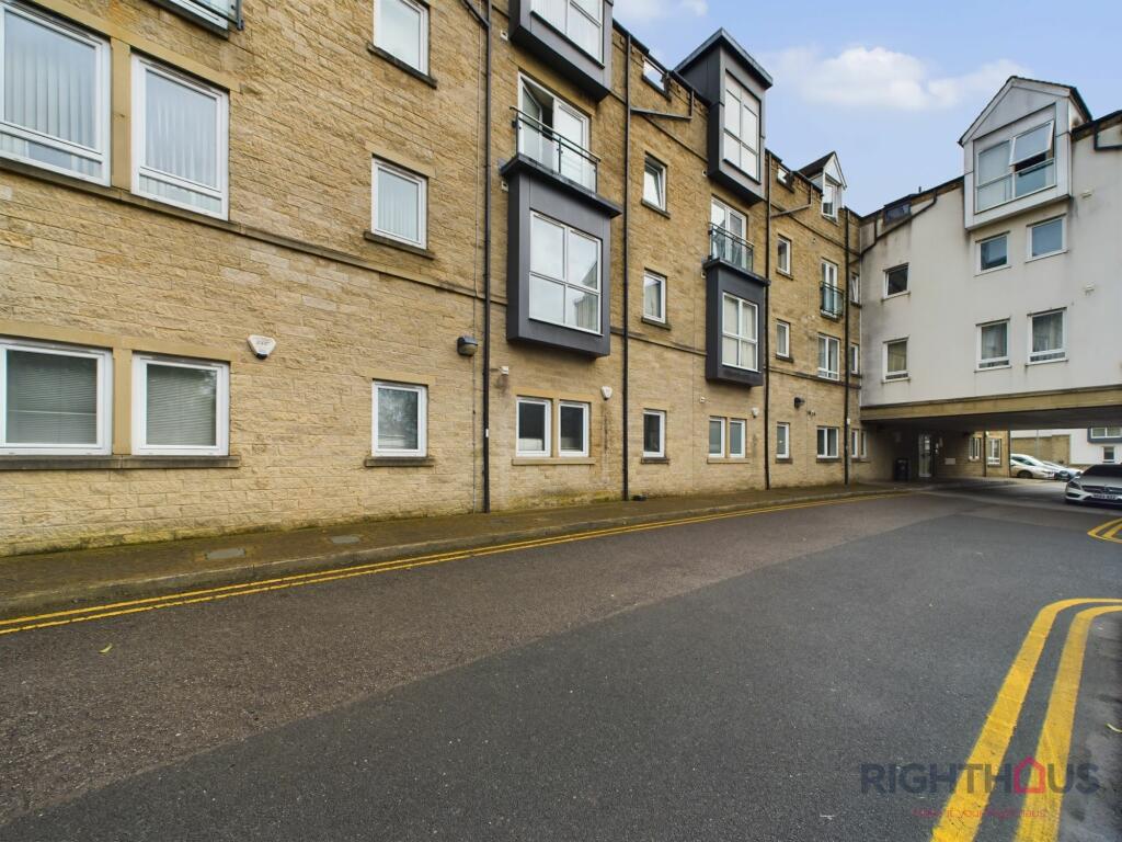 Additional image 10 of Otley Road, Lunar, BD3