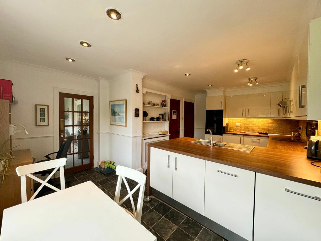 Additional image 5 of Manchester Road, Bury, BL9