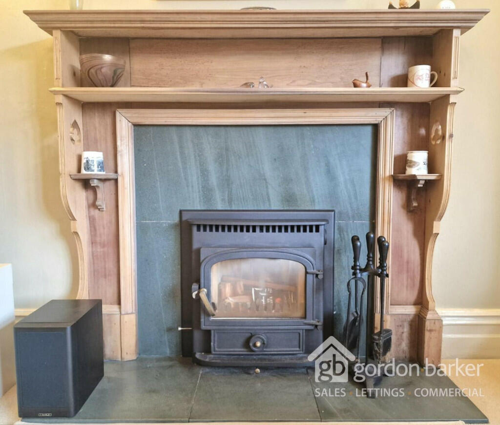 Additional image 8 of Cecil Avenue, Bournemouth, Dorset, BH8