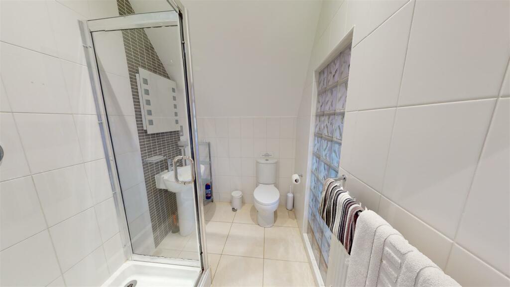 Additional image 9 of Sea Court, Taunton Road, Swanage