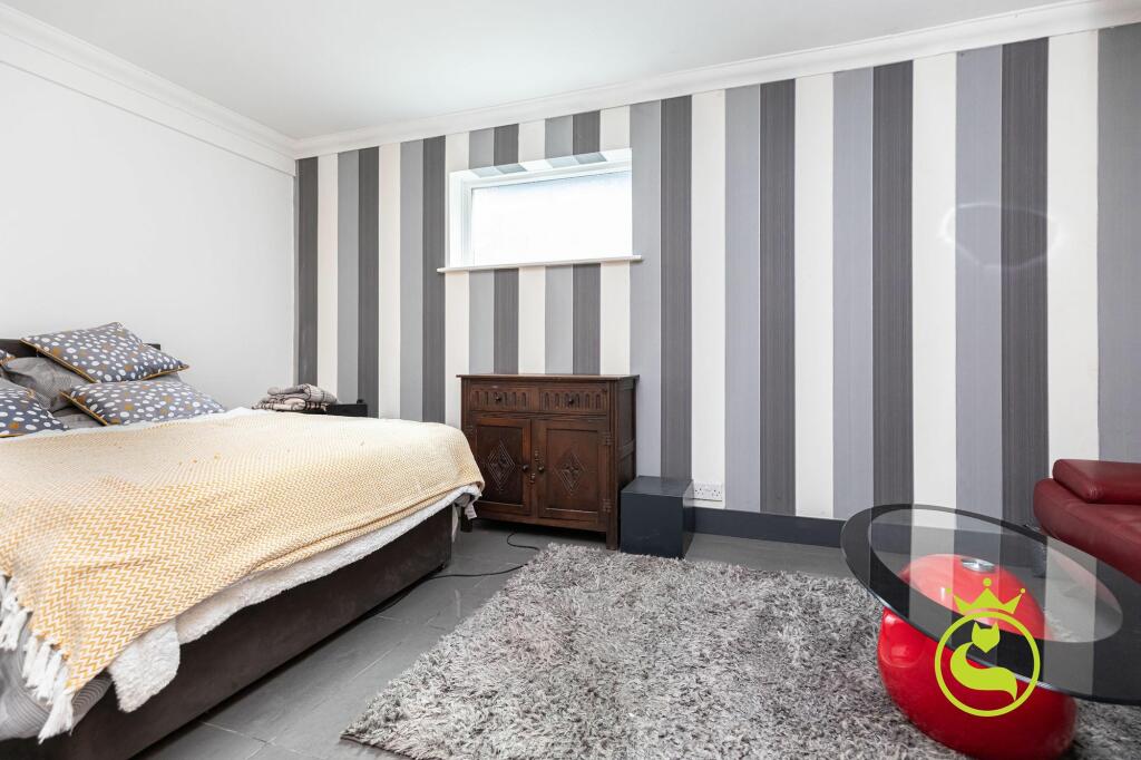 Additional image 9 of Clarendon Close, Broadstone, BH18