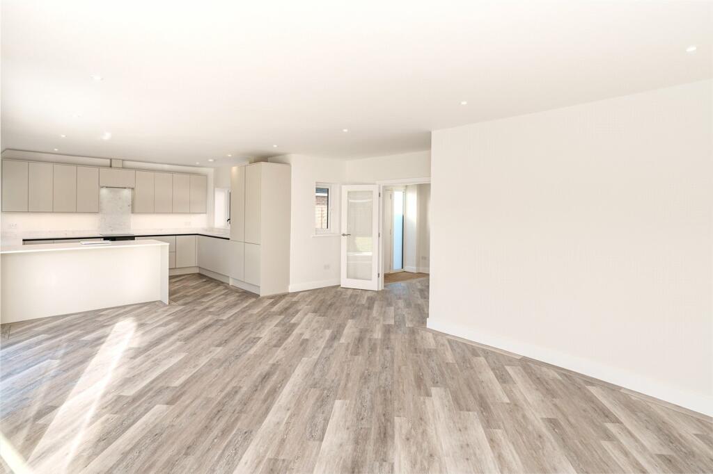 Additional image 22 of Ruston Park, Rustington, Littlehampton, West Sussex