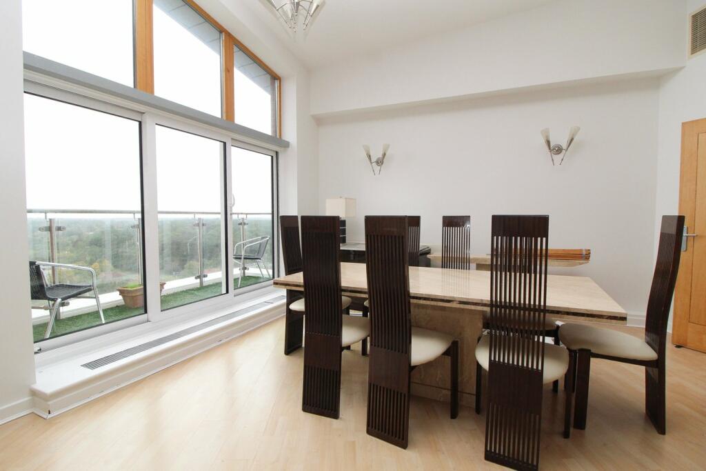 Additional image 7 of Richmond Hill Drive, Bournemouth, BH2