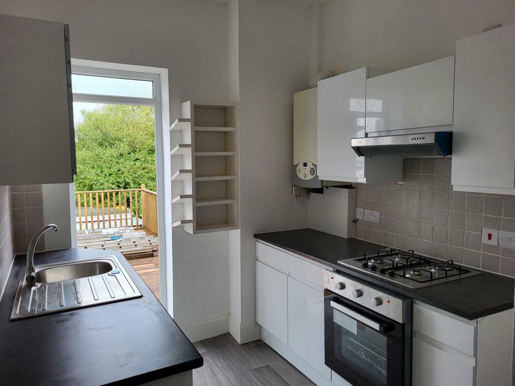 Additional image 5 of 790 Christchurch Road, Boscombe, Bournemouth, Dorset