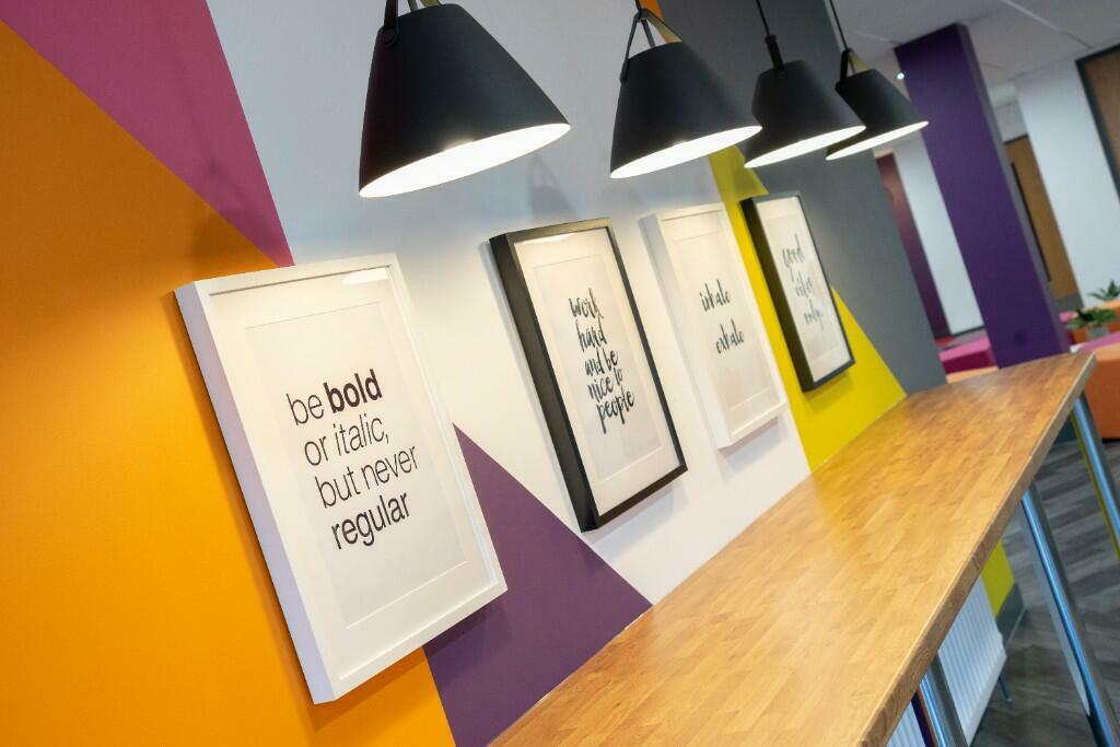 Additional image 16 of Unit 4, BizSpace, Courtwick Lane, Littlehampton, West Sussex, BN17