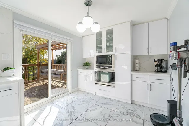 Additional image 17 of 35 Heaslip Terr