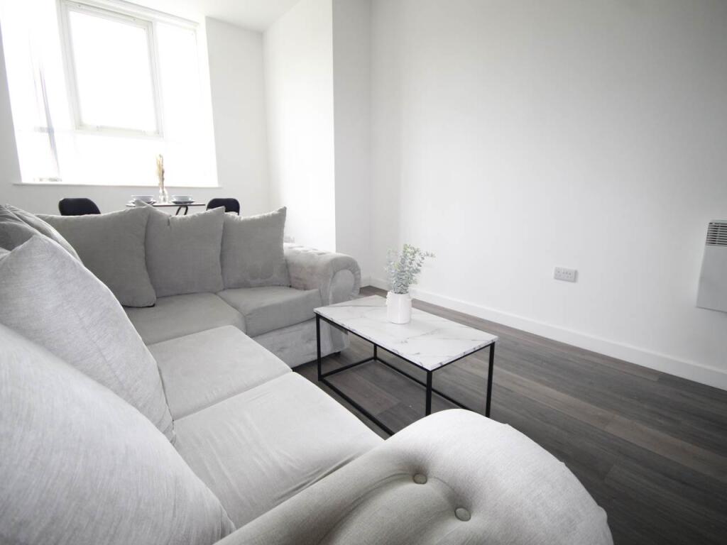 Additional image 9 of The Card House , Bingley Road,