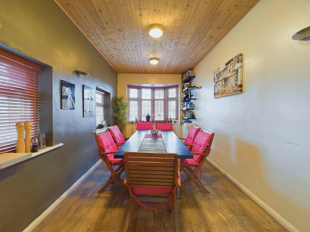 Additional image 9 of Kingsway, Hove, BN3 4PD