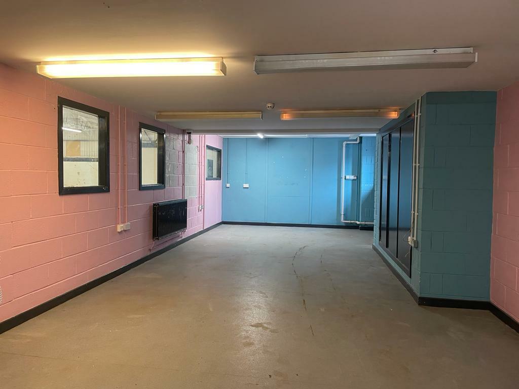 Additional image 5 of Former Barkerend Training Centre, Barkerend Road, Bradford, BD3 9BD