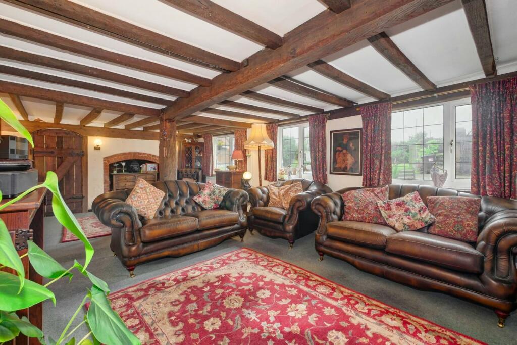 Additional image 12 of Windmill Hill, Herstmonceux, BN27