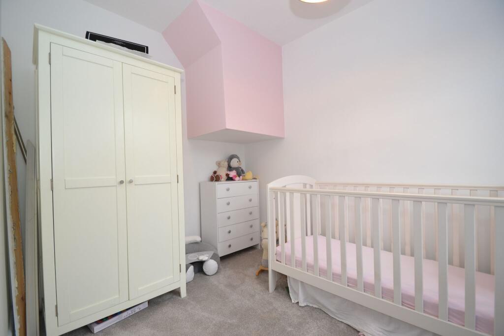 Additional image 11 of Kingston Road, Thackley,