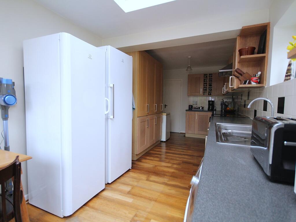 Additional image 24 of Bridgewater Road, Parkstone, Poole, BH12