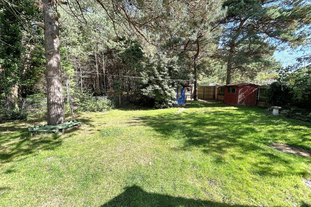 Additional image 12 of Sandford