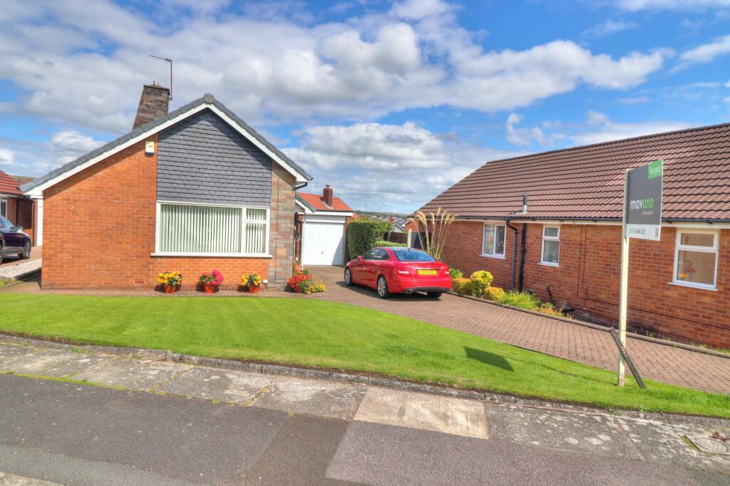 Additional image 20 of Whitehill Lane, Sharples, Bolton, BL1