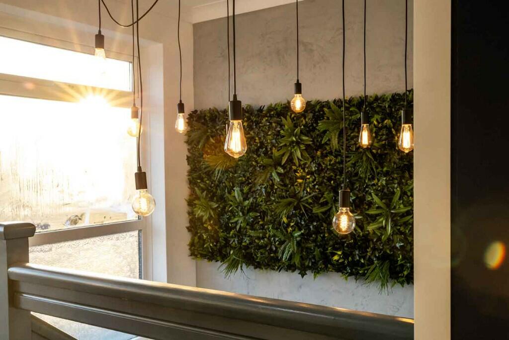 Additional image 12 of Office 5, 2 Telford Road, Wimborne, Dorset, BH21