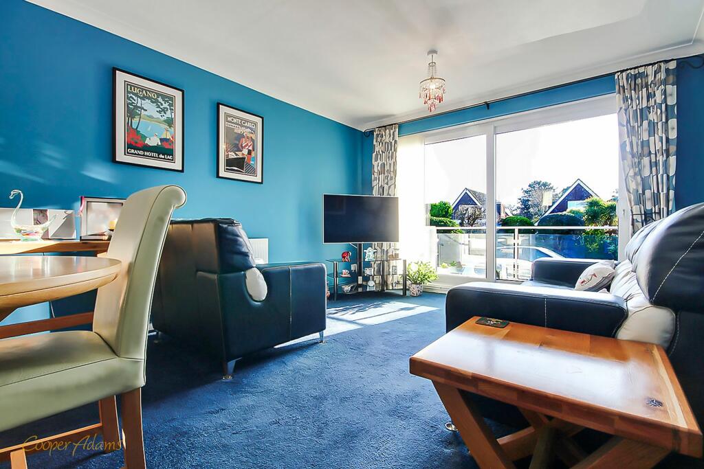 Additional image 7 of The Nookery, East Preston, BN16