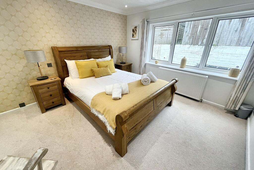 Additional image 6 of Bere Regis