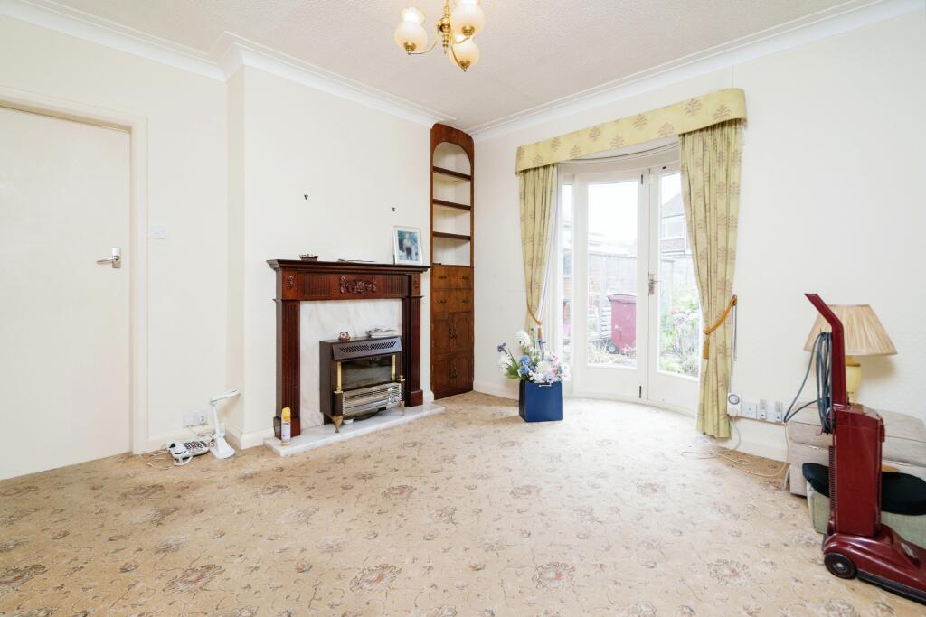 Additional image 6 of Leigh Road, Westhoughton, Bolton, Greater Manchester, BL5