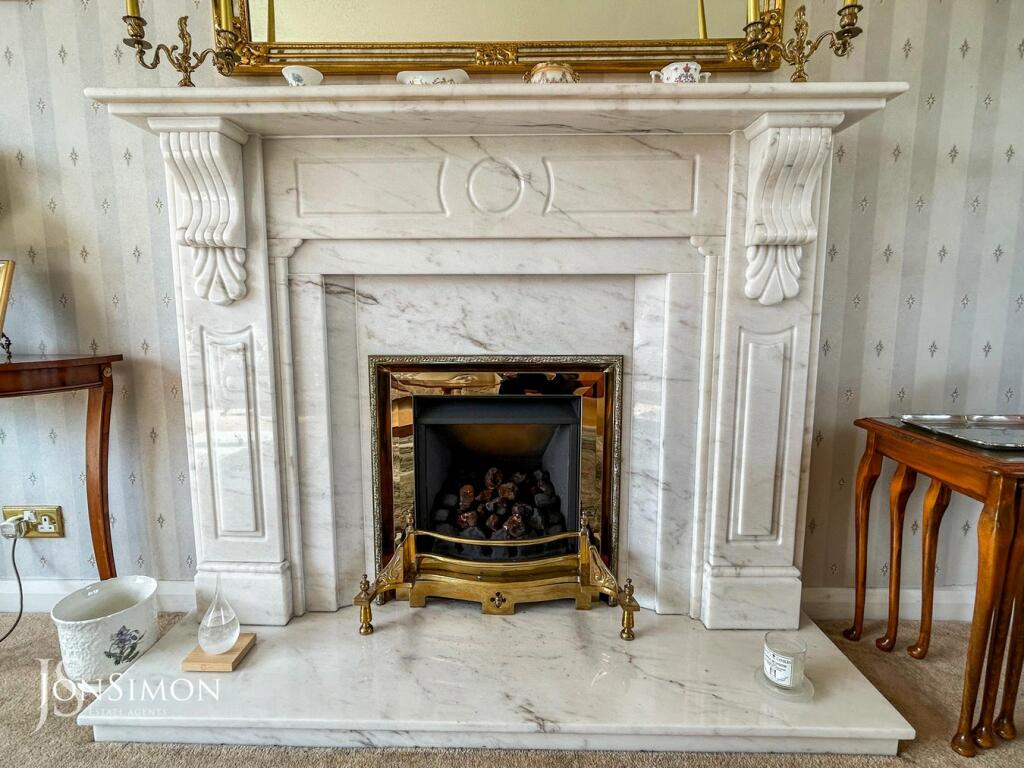 Additional image 9 of Falshaw Drive, Walmersley, Bury, BL9