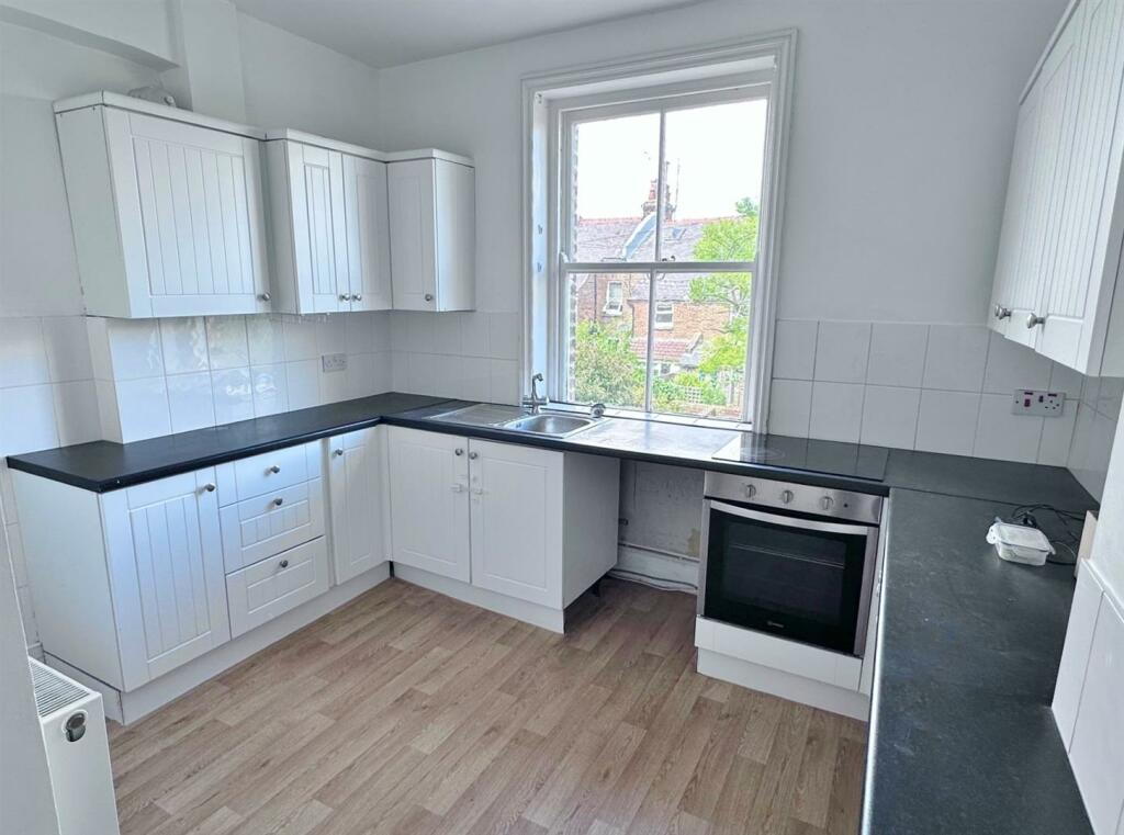 Additional image 21 of Vicarage Road, Eastbourne