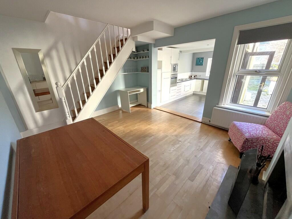 Additional image 3 of Sandbanks Road, Poole