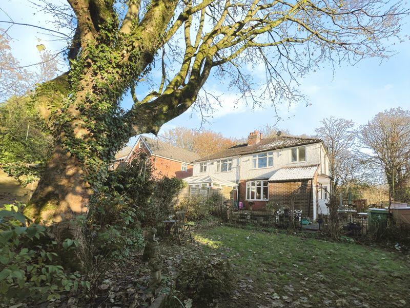 Additional image 19 of Bailey Lane, Breightmet