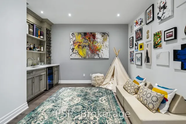 Additional image 31 of 8 Willowbrook Rd