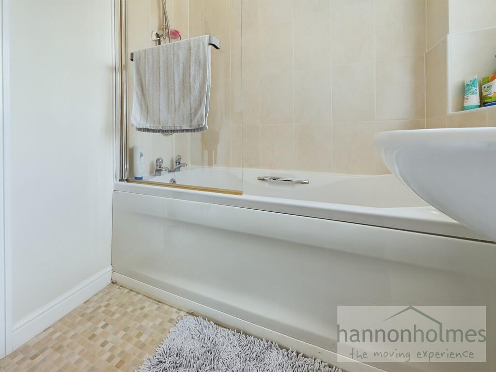 Additional image 26 of Whitington Close, Little Lever , Bolton