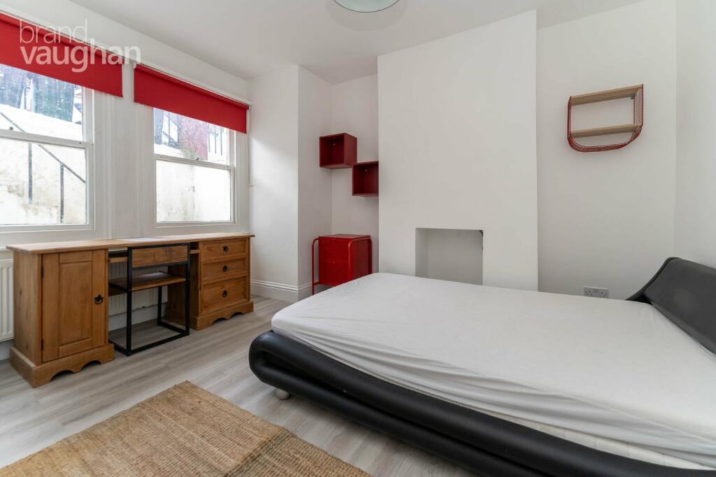 Additional image 11 of Bonchurch Road, Brighton, East Sussex, BN2