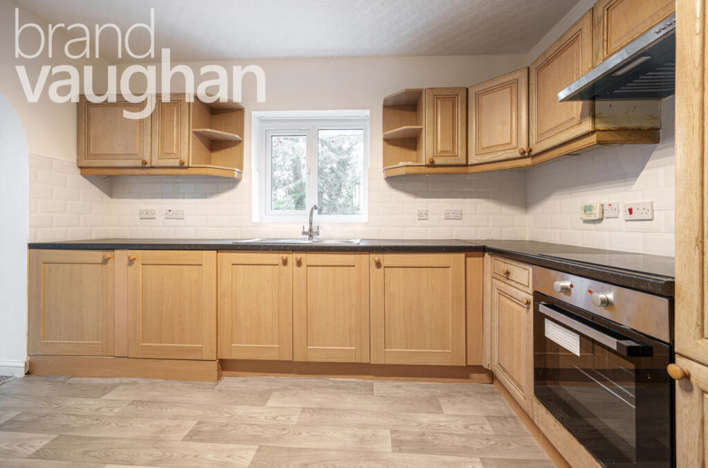 Additional image 21 of Hillbrow Road, Brighton, East Sussex, BN1