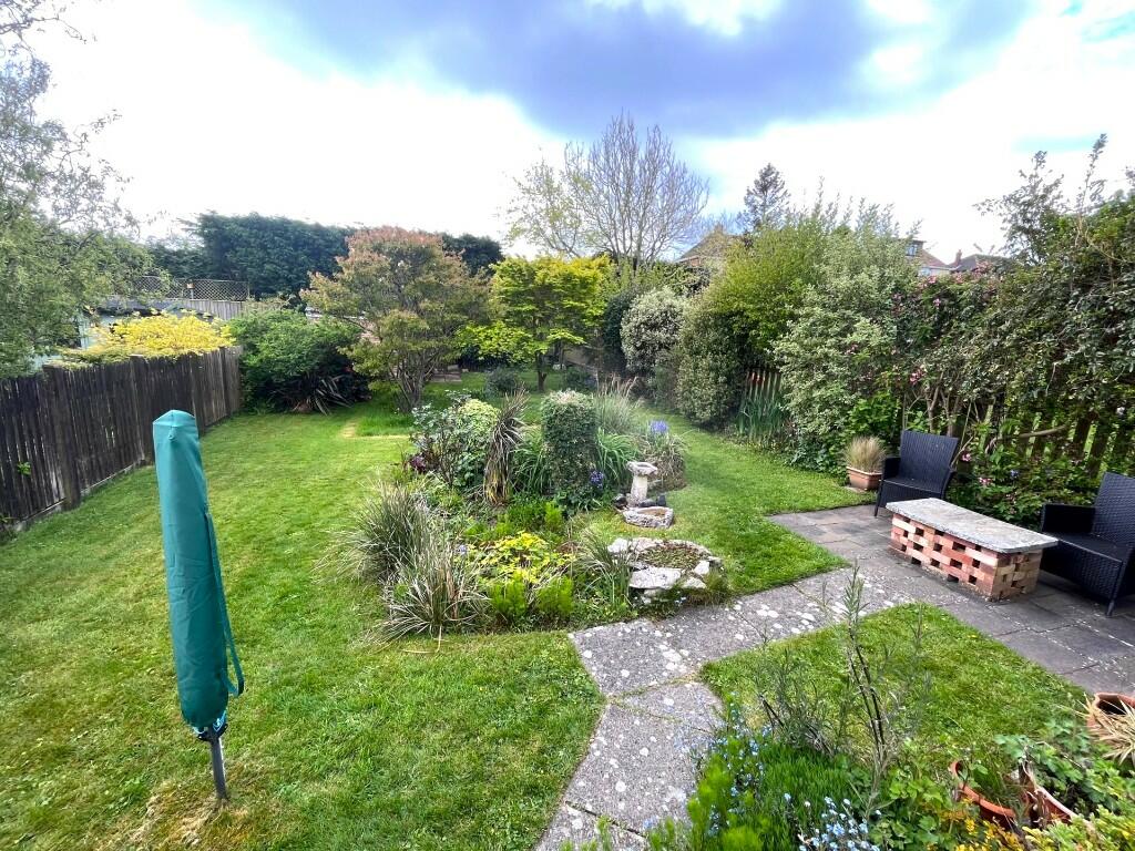 Additional image 20 of Bonfields Avenue, Swanage, Dorset, BH19