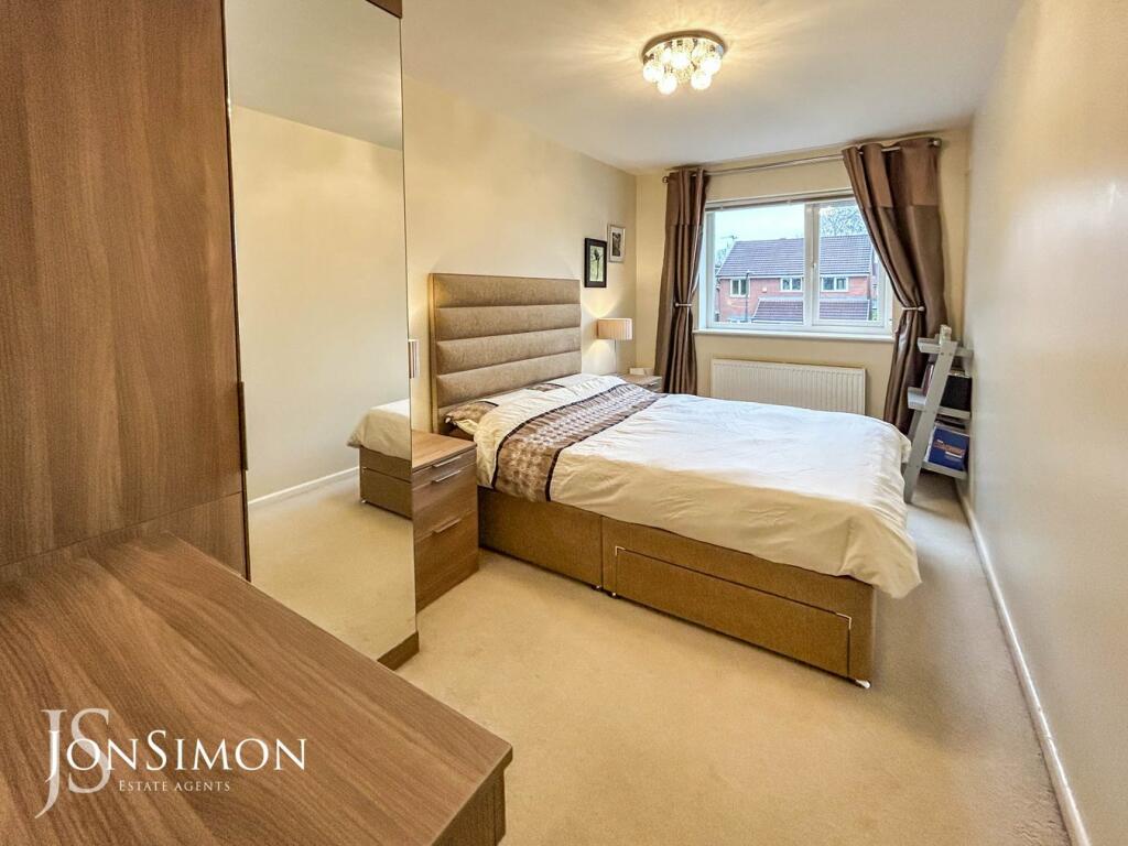 Additional image 18 of Falstone Avenue, Ramsbottom, Bury, BL0