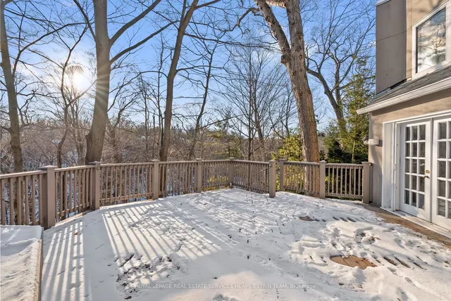 Additional image 37 of 30 Bennington Heights Dr