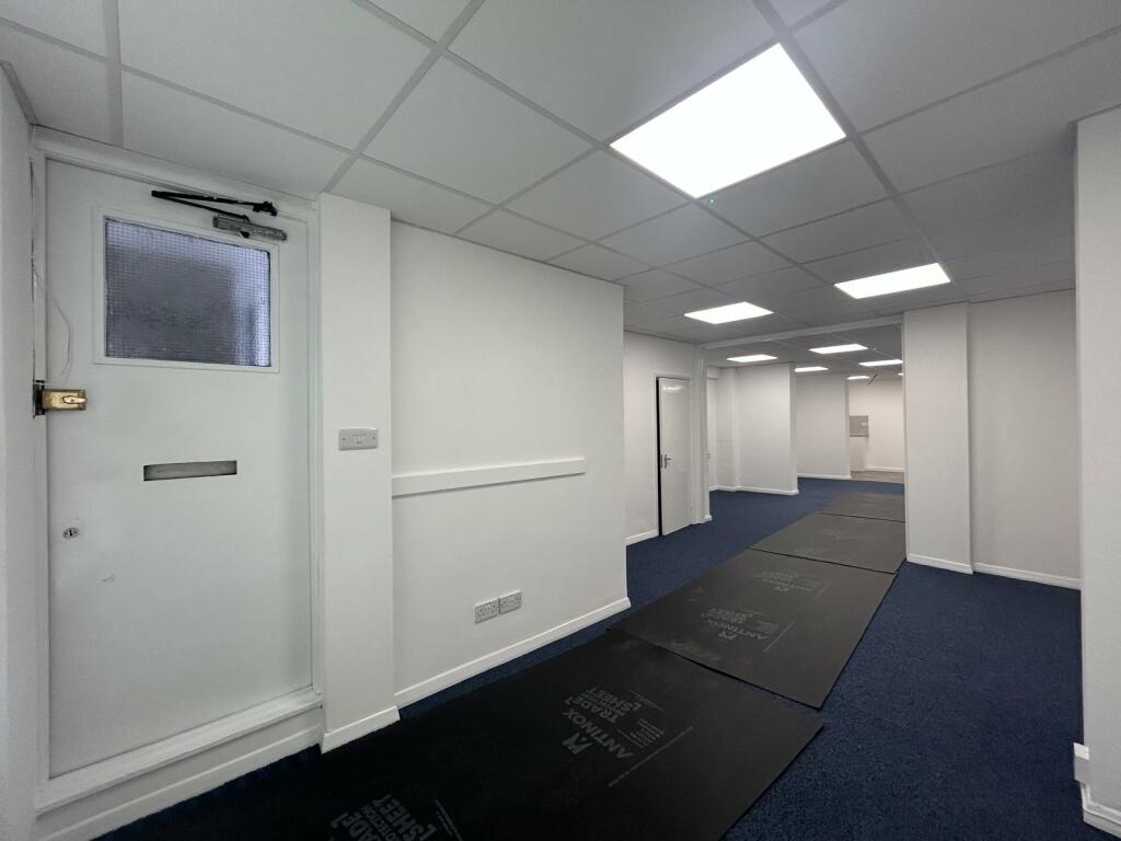 Additional image 2 of 41 George Street, Brighton