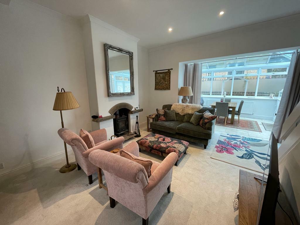 Additional image 6 of Raspberry Place, Sutton-in-Craven