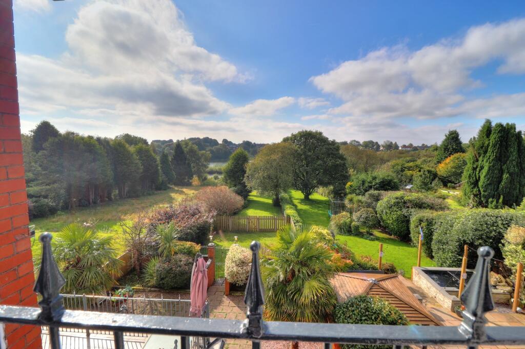 Additional image 62 of Chorley Old Road, Heaton, Bolton, BL1