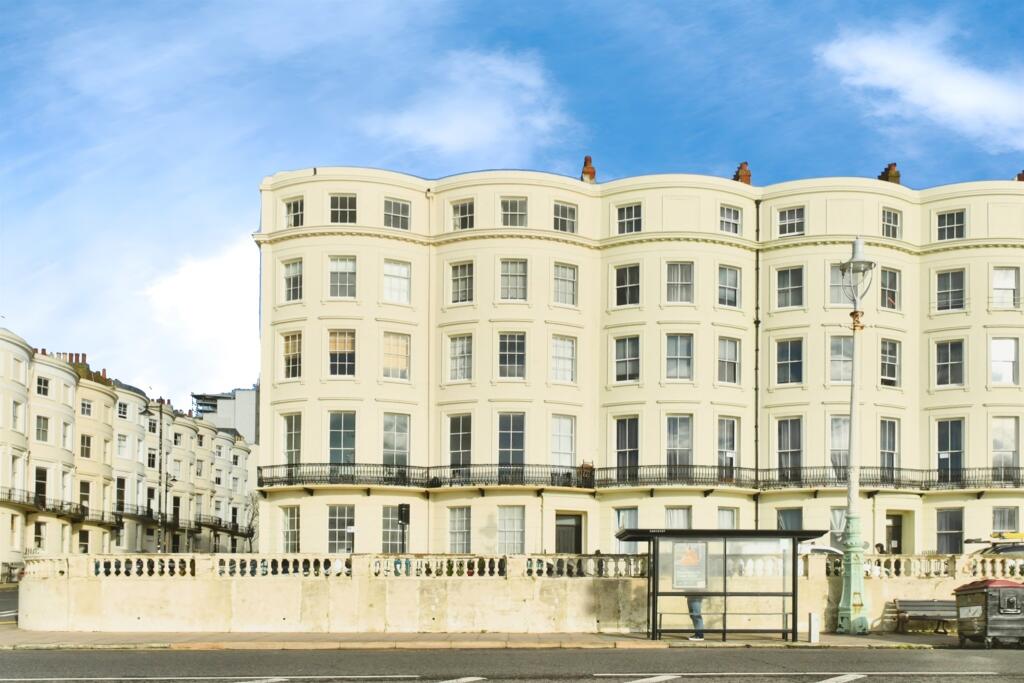 Additional image 17 of Percival Terrace, Brighton