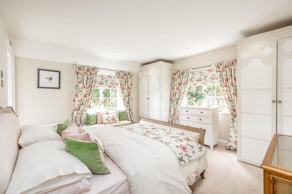Additional image 11 of Witchampton, Wimborne, Dorset, BH21