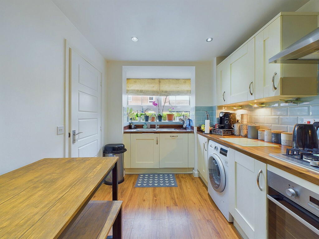 Additional image 6 of Overton Road, Worthing, BN13