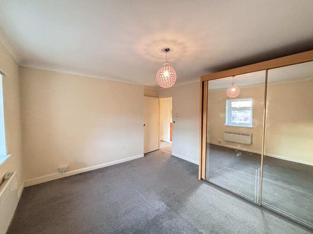 Additional image 2 of Hartington Road, Brighton, BN2