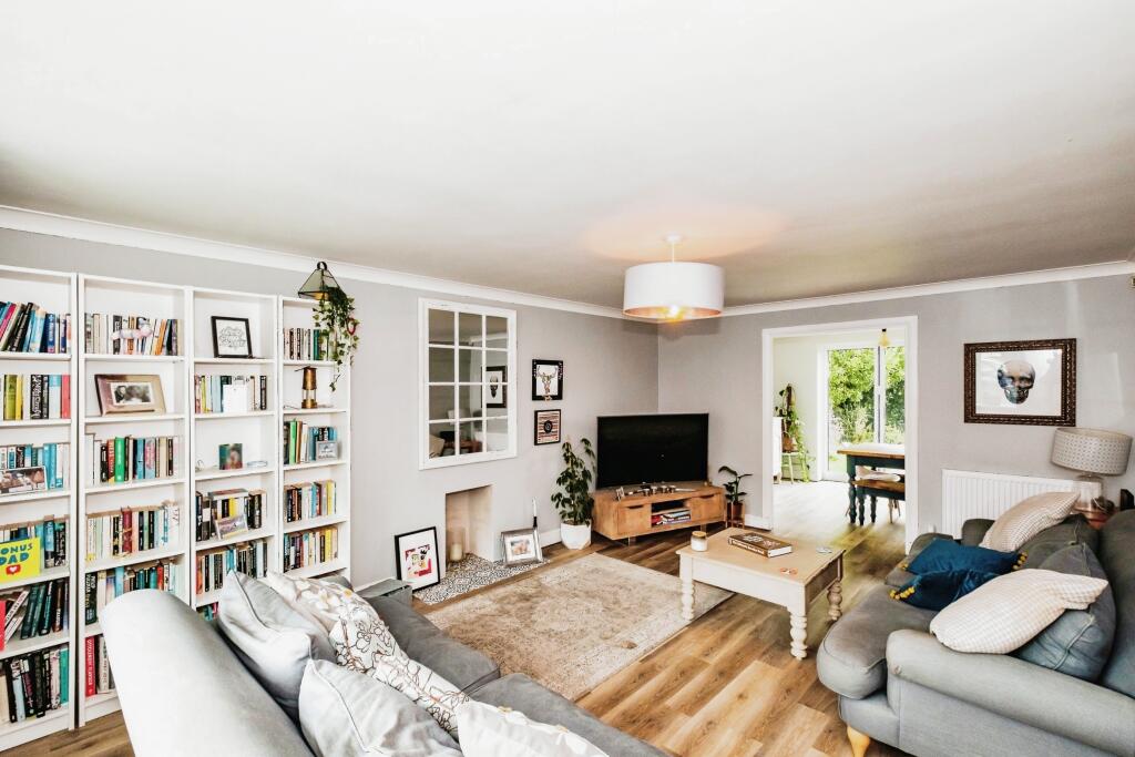 Additional image 9 of Appletree Walk, Littlehampton, BN17