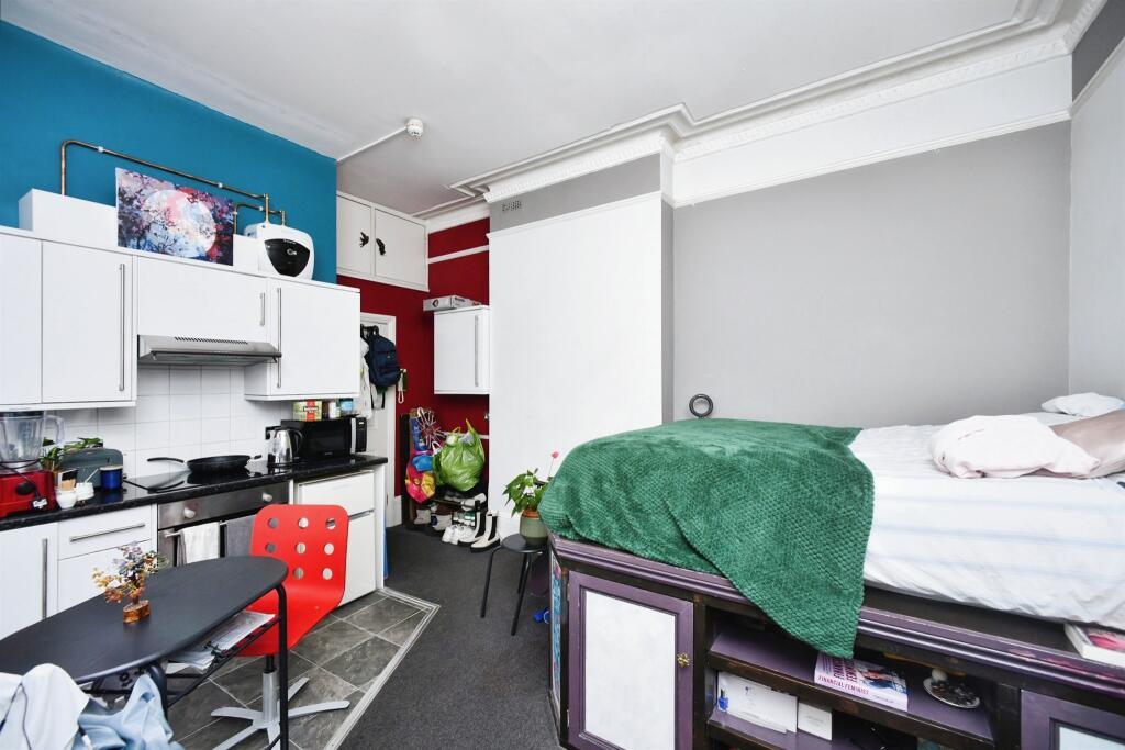 Additional image 12 of College Road, Brighton