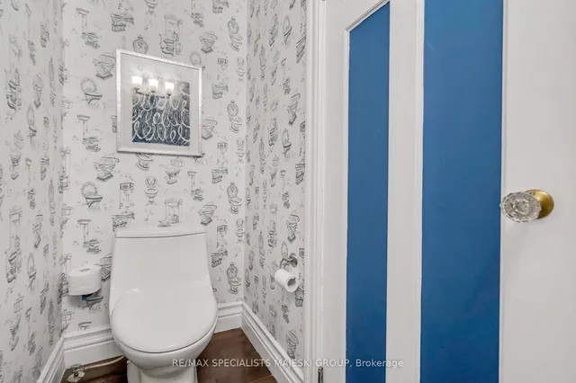 Additional image 9 of 34 Cavell Ave