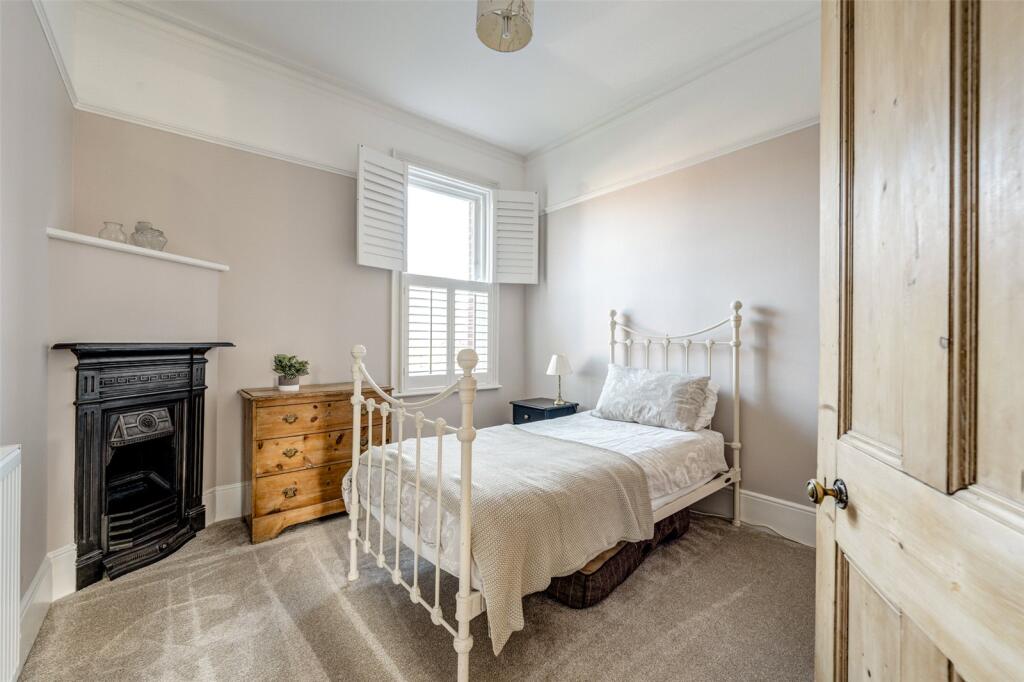 Additional image 34 of Manor Road, Worthing, West Sussex, BN11