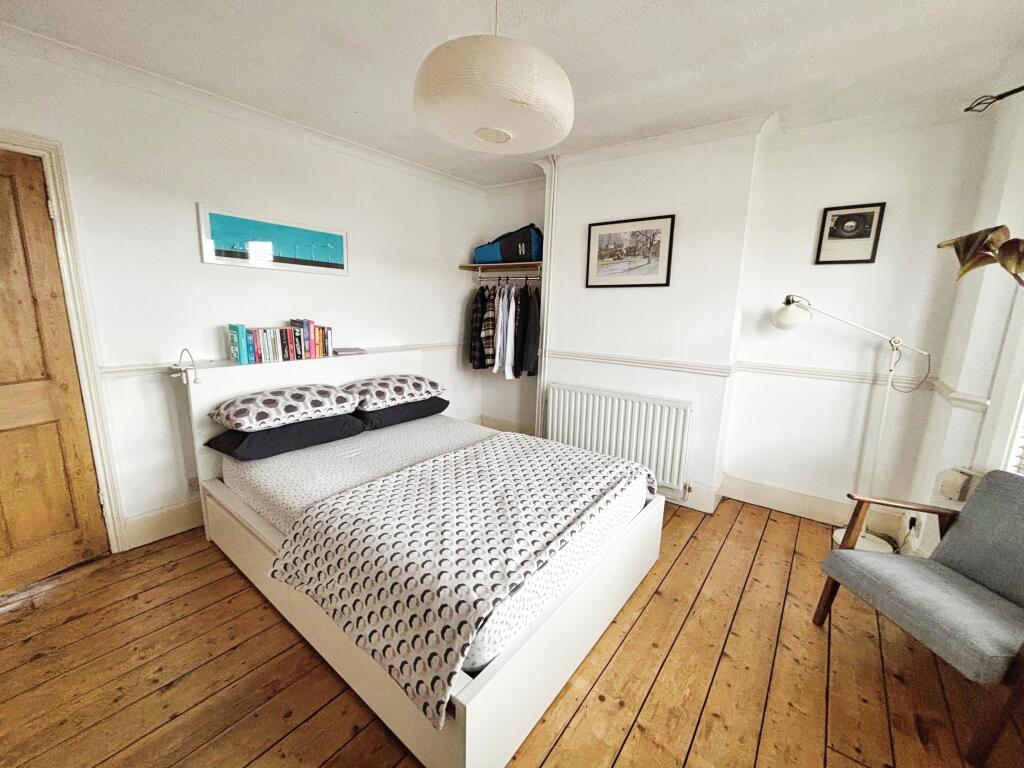 Additional image 7 of South Farm Road